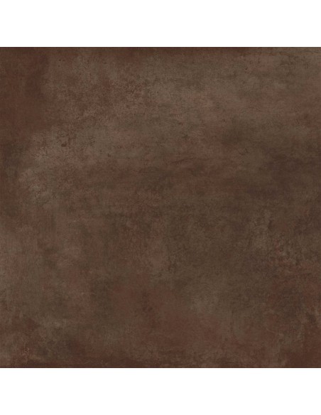 Porcelánico DISTRITO Corten 60x60cm de Grespania