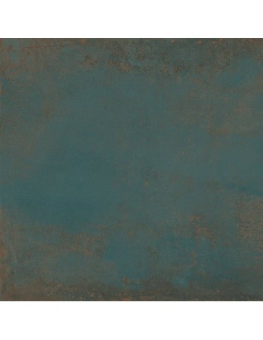 Porcelánico DISTRITO Zinc 60x60cm de Grespania