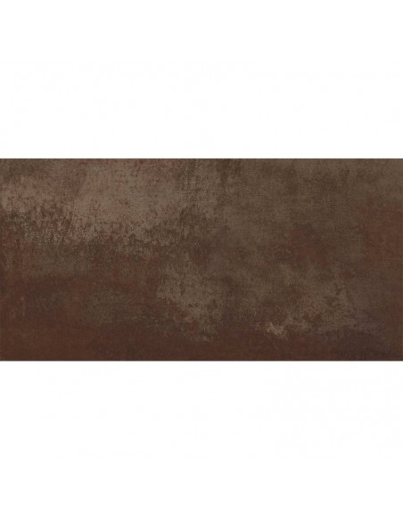 Porcelánico DISTRITO Corten 30x60cm de Grespania