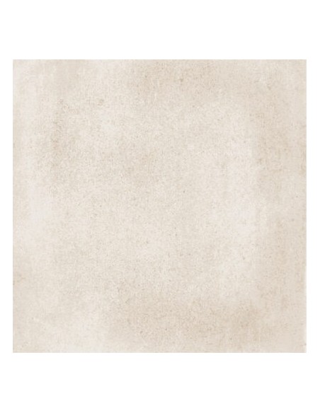 Porcelánico ARTCRAFT Pomice de Marazzi - MGSL