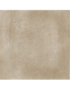 Porcelánico ARTCRAFT Sabbia de Marazzi - MGSP 2