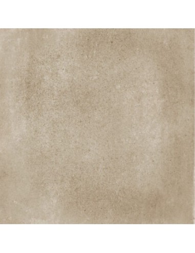 Porcelánico ARTCRAFT Sabbia de Marazzi - MGSP