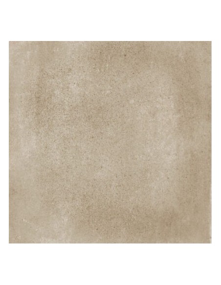Porcelánico ARTCRAFT Sabbia de Marazzi - MGSP