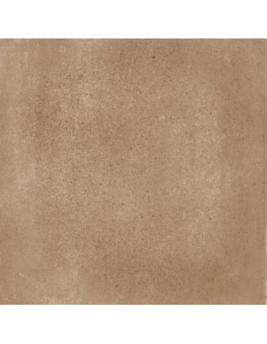 Porcelánico ARTCRAFT Coccio de Marazzi - MGSQ