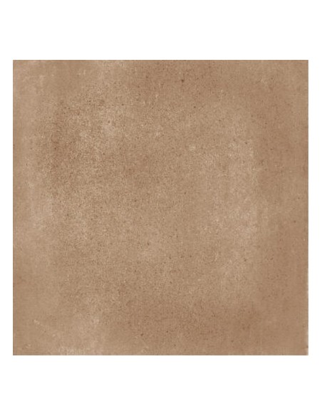 Porcelánico ARTCRAFT Coccio de Marazzi - MGSQ