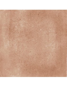 Porcelánico ARTCRAFT Cotto de Marazzi - MGSS 2