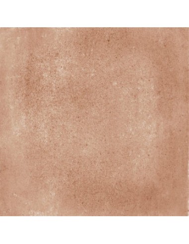 Porcelánico ARTCRAFT Cotto de Marazzi - MGSS