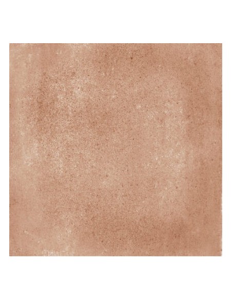 Porcelánico ARTCRAFT Cotto de Marazzi - MGSS