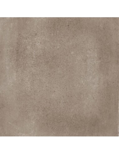Porcelánico ARTCRAFT Argilla de Marazzi - MGST