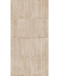Porcelánico ARTCRAFT Calce 5,3x30cm de Marazzi - MGTG 2
