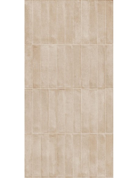 Porcelánico ARTCRAFT Calce 5,3x30cm de Marazzi - MGTG