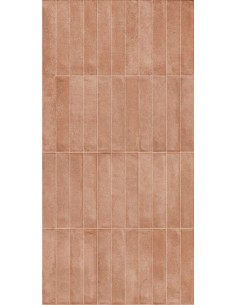 Porcelánico ARTCRAFT Cotto 5,3x30cm de Marazzi - MGU3 2