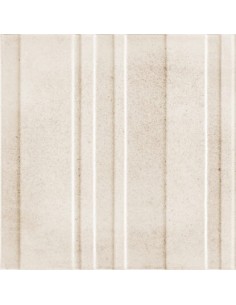 Porcelánico Artcraft Pomice 3D Bande de la marca Marazzi. Ref MGUD 2