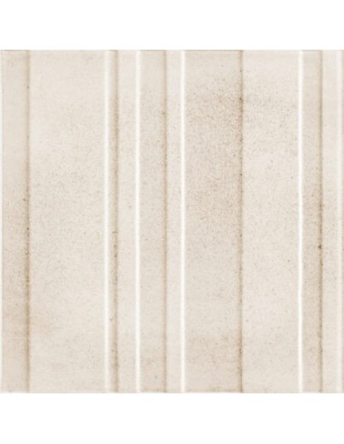 Porcelánico Artcraft Pomice 3D Bande de la marca Marazzi. Ref MGUD