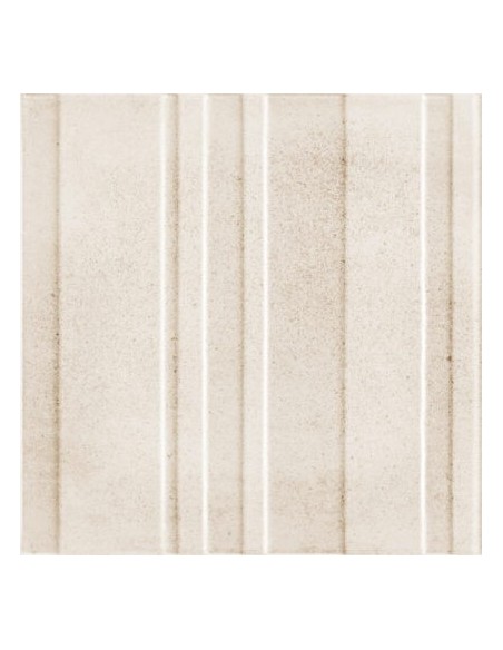 Porcelánico Artcraft Pomice 3D Bande de la marca Marazzi. Ref MGUD