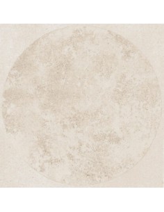 Porcelánico ARTCRAFT Pomice decoro bolli de Marazzi - MGUW 2
