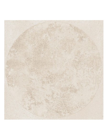 Porcelánico ARTCRAFT Pomice decoro bolli de Marazzi - MGUW