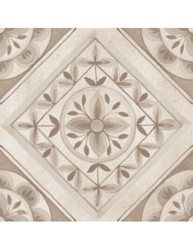 Porcelánico ARTCRAFT Pomice decoro quadri de Marazzi - MH5Y