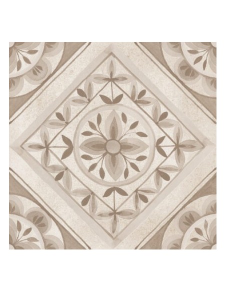 Porcelánico ARTCRAFT Pomice decoro quadri de Marazzi - MH5Y