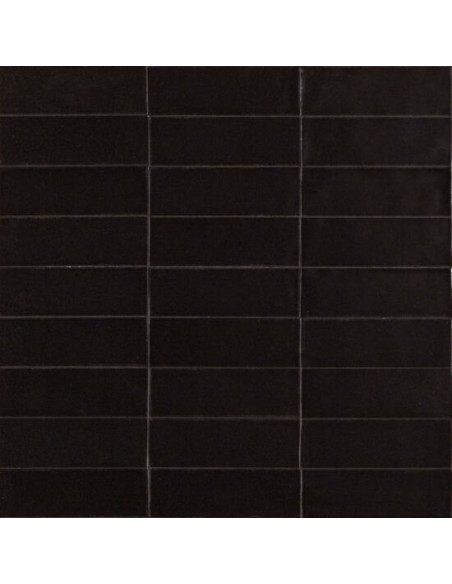 Azulejo CONFETTO Nero de Marazzi - MDSY