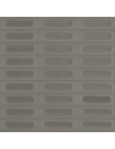 Azulejo CONFETTO Avio Savoiardo 3D de Marazzi - MEUY