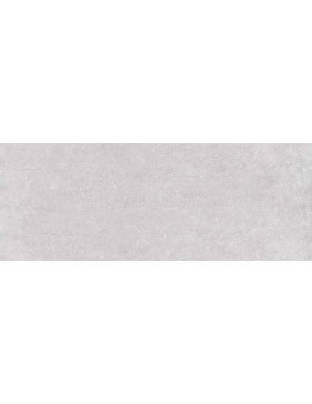 Azulejo TEXTURE Perla 45x120cm de Grespania