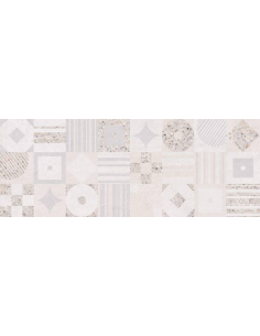 Azulejo TEXTURE Atelier 45x120cm de Grespania 2