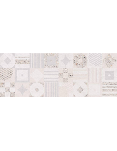 Azulejo TEXTURE Atelier 45x120cm de Grespania