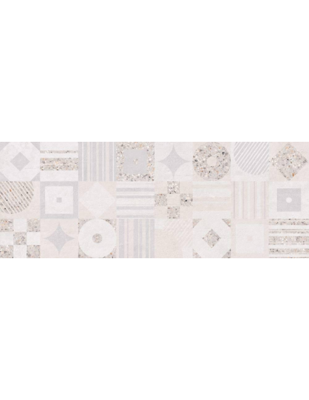 Azulejo TEXTURE Atelier 45x120cm de Grespania