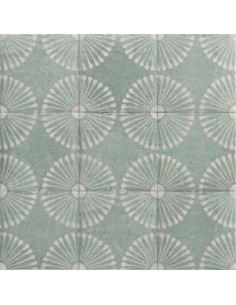 Pavimento CARINO Deco Mylos de Mainzu | Ref. PT03617 2