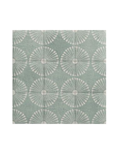 Pavimento CARINO Deco Mylos de Mainzu | Ref. PT03617