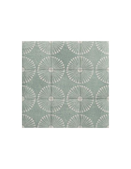 Pavimento CARINO Deco Mylos de Mainzu | Ref. PT03617