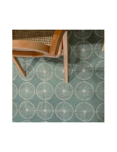 Pavimento CARINO Deco Mylos de Mainzu | Ref. PT03617