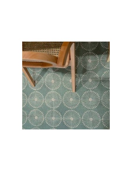 Pavimento CARINO Deco Mylos de Mainzu | Ref. PT03617