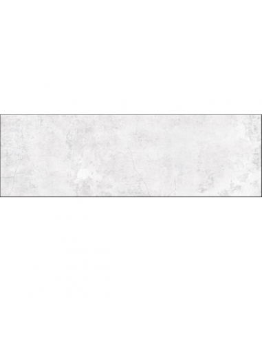 Azulejo FRESCO Ceniza de Grespania