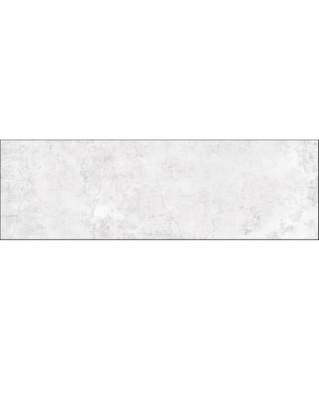 Azulejo FRESCO Ceniza de Grespania