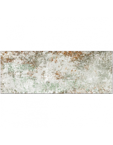 Azulejo DISTRITO Holborn de Grespania