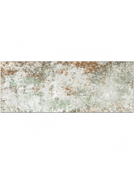 Azulejo DISTRITO Holborn de Grespania