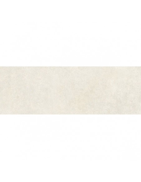 Azulejo ROOM Wall bianco de Marazzi - MP67