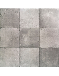 Pavimento GREECE Zeus de Mainzu | Ref. PT03781 2