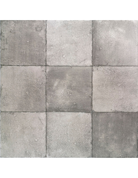 Pavimento GREECE Zeus de Mainzu | Ref. PT03781