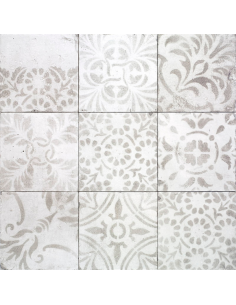 Pavimento GREECE Apolo de Mainzu | Ref. PT03780 2