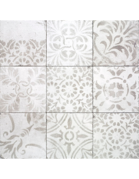 Pavimento GREECE Apolo de Mainzu | Ref. PT03780