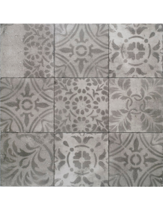 Porcelánico GREECE Maya de...