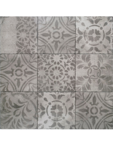 Pavimento GREECE Maya de Mainzu | Ref. PT03782