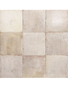 Pavimento GREECE Olimpo de Mainzu | Ref. PT03325 2