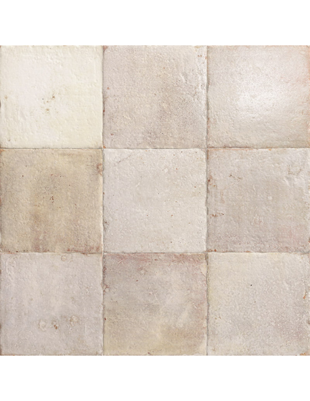 Pavimento GREECE Olimpo de Mainzu | Ref. PT03325