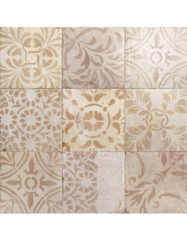 Pavimento GREECE Hermes de Mainzu | Ref. PT03326