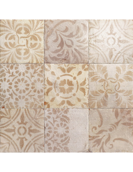 Pavimento GREECE Hermes de Mainzu | Ref. PT03326