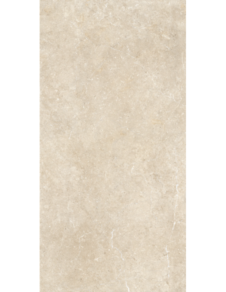 Porcelánico MYSTONE LIMESTONE Sand 60x120cm de MARAZZI - M9HC